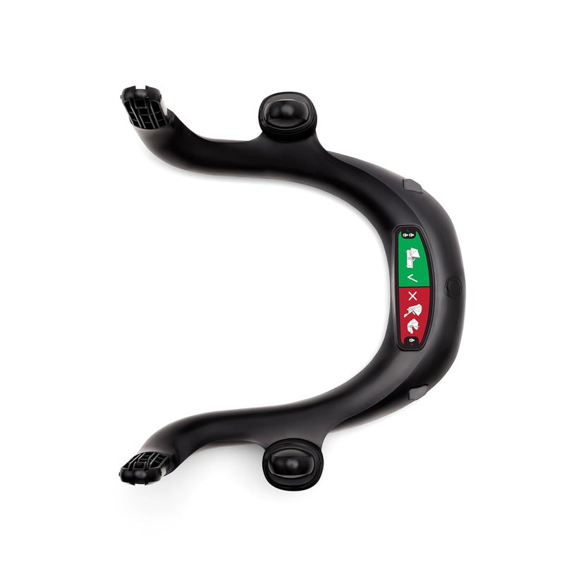 Bugaboo محول الكنغر العلوي لحديثي الولادة للسلة - Image 2